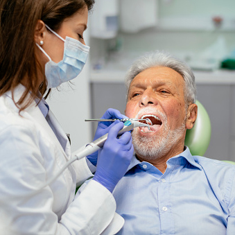 Benefits of RSEA
RSEA TX Benefits Image