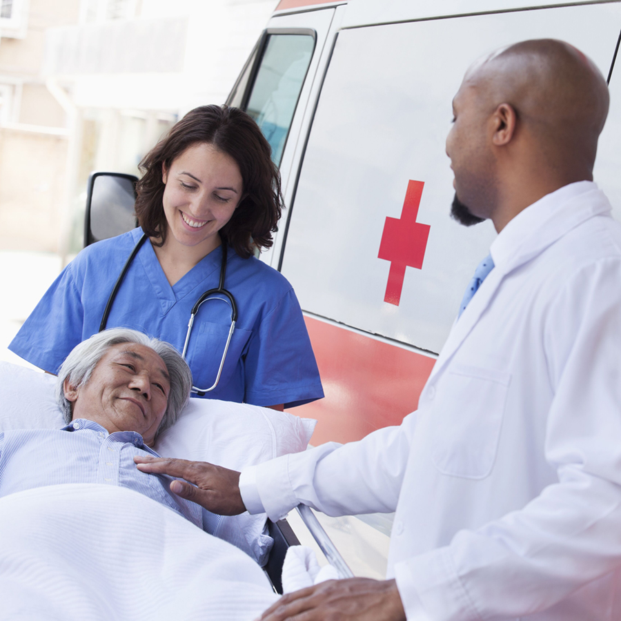 Benefits of RSEA
RSEA TX Benefits Image