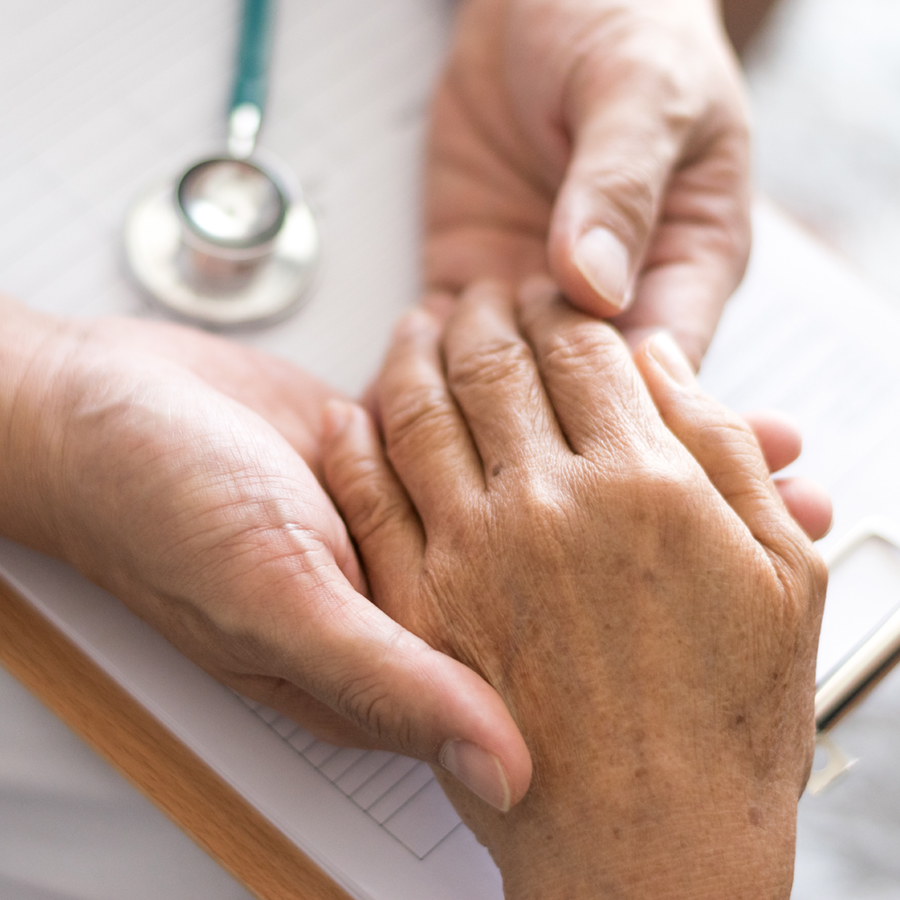 Benefits of RSEA
RSEA TX Benefits Image