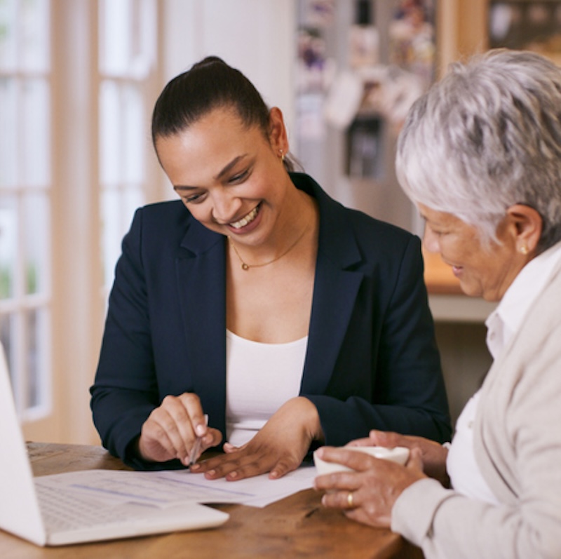 Benefits of RSEA
RSEA TX Benefits Image